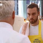 bake-off-10-settembre-2021-eliminata-gloria-b (32)