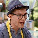 bake-off-10-settembre-2021-eliminata-gloria-b (33)