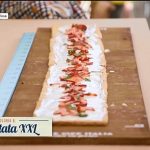 bake-off-10-settembre-2021-eliminata-gloria-b (37)