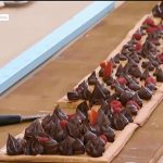 bake-off-10-settembre-2021-eliminata-gloria-b (39)