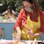 bake-off-10-settembre-2021-eliminata-gloria-b (4)