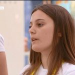 bake-off-10-settembre-2021-eliminata-gloria-b (41)