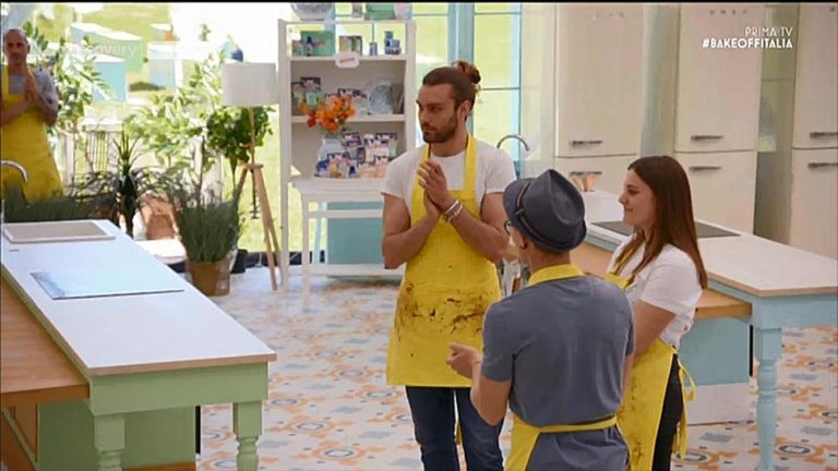 bake-off-10-settembre-2021-eliminata-gloria-b (43)