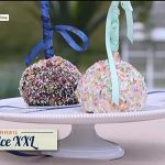 bake-off-10-settembre-2021-eliminata-gloria-b (5)