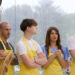 bake-off-17-settembre-2021-eliminato-edoardo (12)