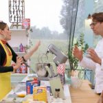 bake-off-17-settembre-2021-eliminato-edoardo (13)