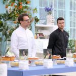 bake-off-17-settembre-2021-eliminato-edoardo (16)