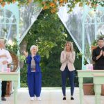 bake-off-17-settembre-2021-eliminato-edoardo (17)