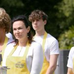 bake-off-17-settembre-2021-eliminato-edoardo (2)