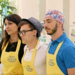 bake-off-17-settembre-2021-eliminato-edoardo (27)