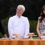 bake-off-17-settembre-2021-eliminato-edoardo (9)