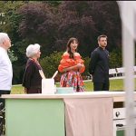 bake-off-3-settembre-2021-rosanna-ritirata (1)