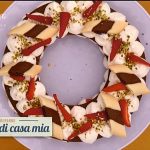 bake-off-3-settembre-2021-rosanna-ritirata (15)