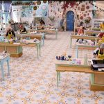 bake-off-3-settembre-2021-rosanna-ritirata (20)