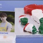 bake-off-3-settembre-2021-rosanna-ritirata (31)