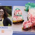 bake-off-3-settembre-2021-rosanna-ritirata (32)