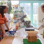 bake-off-3-settembre-2021-rosanna-ritirata (35)