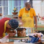 bake-off-3-settembre-2021-rosanna-ritirata (37)