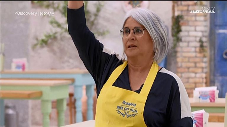 bake-off-3-settembre-2021-rosanna-ritirata (47)