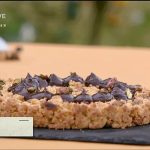 bake-off-3-settembre-2021-rosanna-ritirata (9)