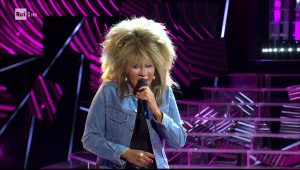 deborah-johnson-tina-turner-tale-quale (1)