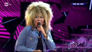 deborah-johnson-tina-turner-tale-quale (3)