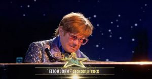 elton-john-star-in-the-star-16-settembre-2021-1