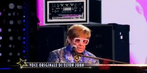 elton-john-star-in-the-star-16-settembre-2021-2