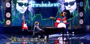 elton-john-star-in-the-star-16-settembre-2021-3