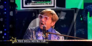 elton-john-star-in-the-star-16-settembre-2021-4