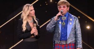 elton-john-star-in-the-star-16-settembre-2021-massimo-di-cataldo-1