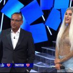 federica-nargi-baby-k-tale-quale (13)