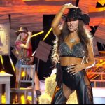 federica-nargi-elettra-lamborghini-tale-e-quale-show (2)