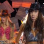 federica-nargi-elettra-lamborghini-tale-e-quale-show (7)