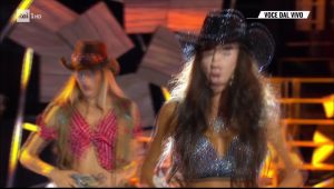 federica-nargi-elettra-lamborghini-tale-e-quale-show (7)