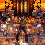 federica-nargi-elettra-lamborghini-tale-e-quale-show (8)