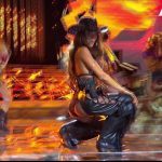 federica-nargi-elettra-lamborghini-tale-e-quale-show (9)