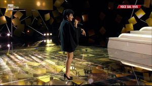 francesca-alotta-liza-minnelli-tale-quale (3)