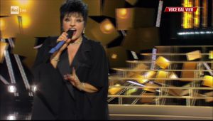 francesca-alotta-liza-minnelli-tale-quale (6)