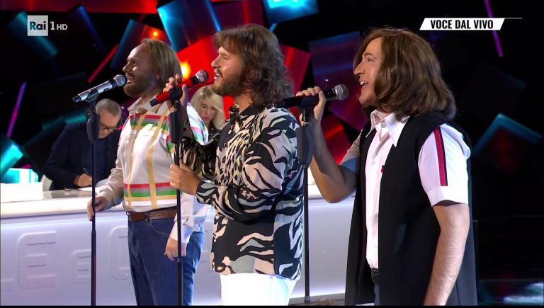 gemelli-di-guidonia-bee-gees-tale-quale (7)