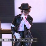 michale-jackson-star-in-the-star-16-settembre-2021 (5)