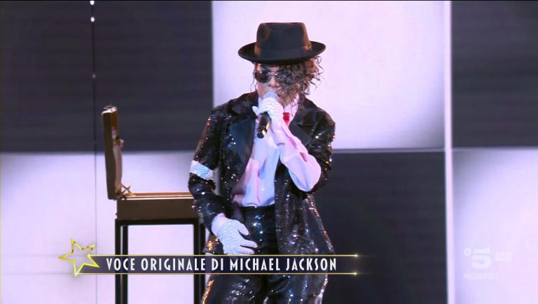 michale-jackson-star-in-the-star-16-settembre-2021 (5)