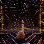 patty-pravo-gloria-guida-star-in-the-star (1)