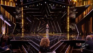 patty-pravo-gloria-guida-star-in-the-star (1)