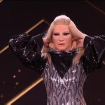 patty-pravo-gloria-guida-star-in-the-star (2)