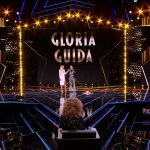 patty-pravo-gloria-guida-star-in-the-star (7)