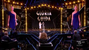 patty-pravo-gloria-guida-star-in-the-star (7)