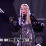 patty-pravo-star-in-the-star-23-settembre-2021 (2)