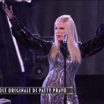 patty-pravo-star-in-the-star-23-settembre-2021 (3)