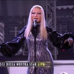 patty-pravo-star-in-the-star-23-settembre-2021 (4)